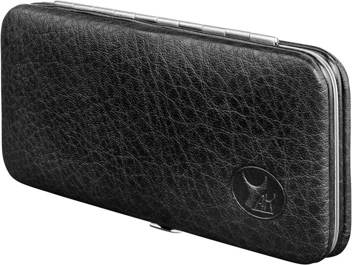 Produktbild Zwilling Twinox Maniküreset