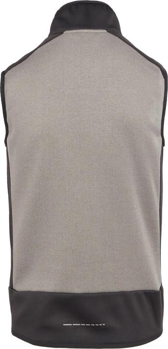 Produktbild Regatta EVolve Weste (L)