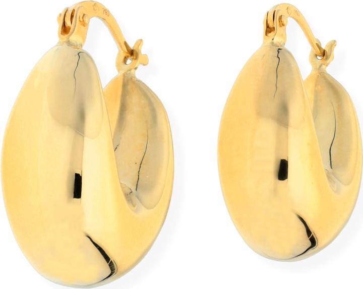 Immagine prodotto Carat Chic (Oro 18ct)