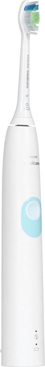 Productafbeelding Philips Sonicare ProtectiveClean 4300 (Sonische tandenborstel)