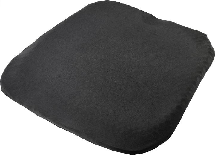 Image du produit SpeaKa Professional Coussin de siège (43 x 41 cm)