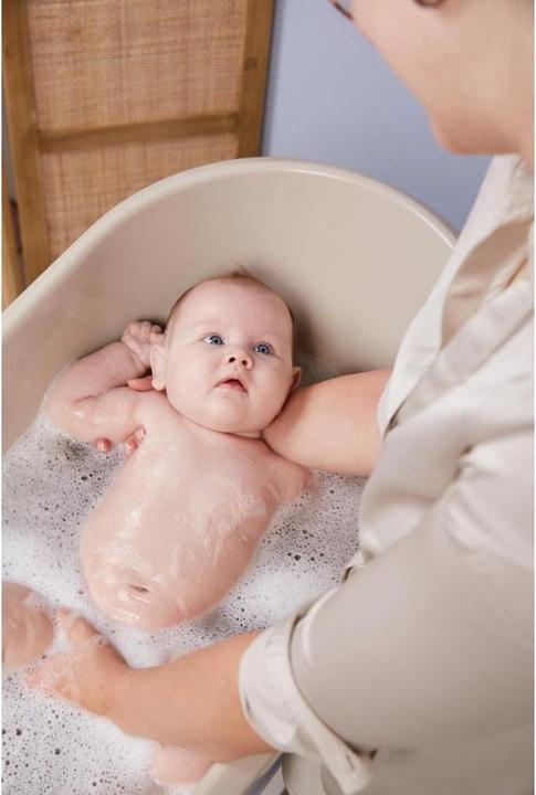 Image du produit Zewi Siège de bain