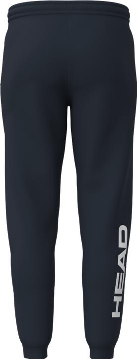 Actual product image Head Club 25 Original Pants Herren Grau (S)