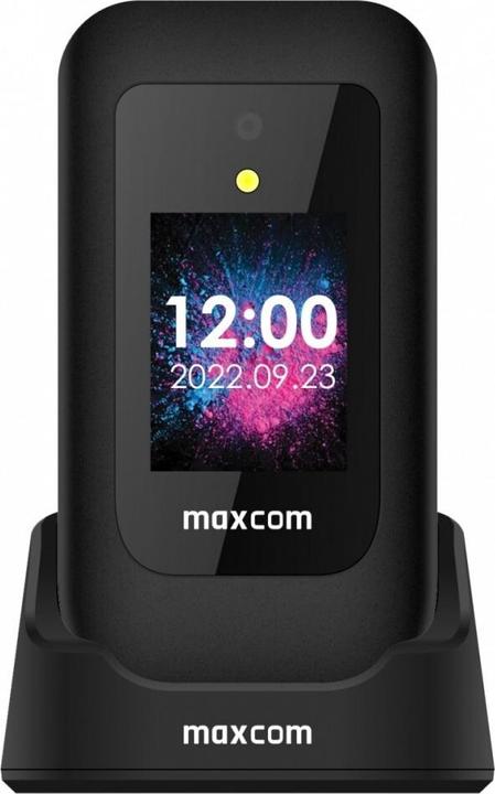 Produktbild Maxcom MM827L (2.80", 4G)