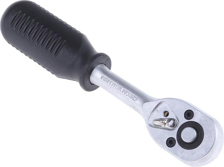 Produktbild RS PRO Umschaltknarre 1/4" (1/4")