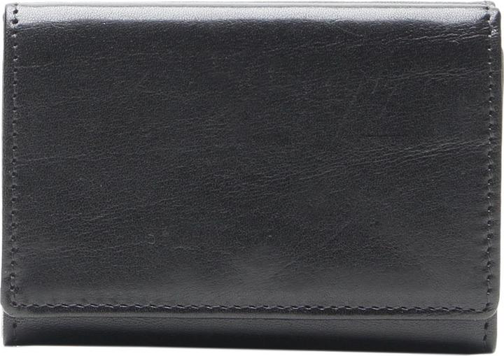 Actual product image Esquire Toscana Lady Wallet