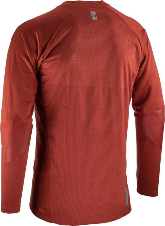Produktbild Leatt Jersey MTB ALL-MTN 5.0 (L)
