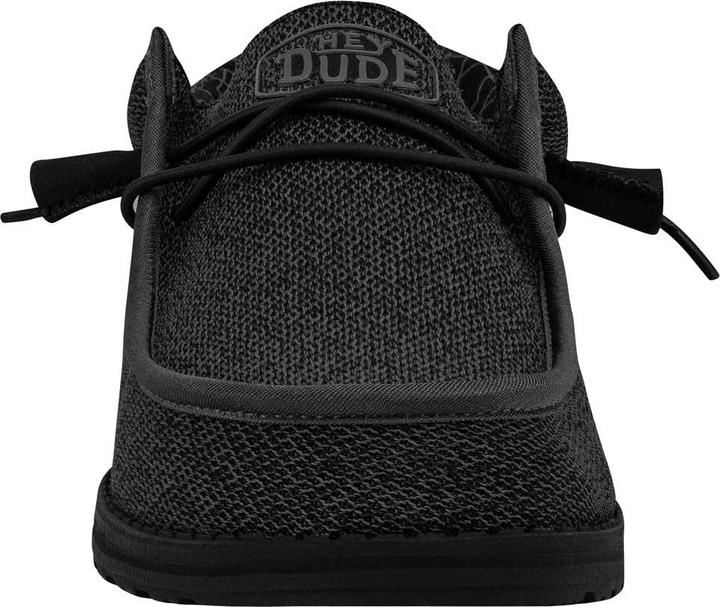Actual product image Hey Dude Wally Sox (41)
