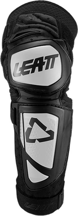 Actual product image Leatt Knieschoner Ext (One size, Knee pad)