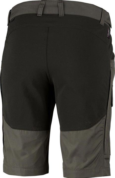 Produktbild Lundhags Authentic II Shorts (L)