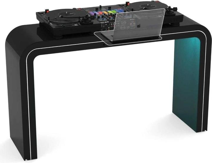 Actual product image Glorious DJ Booth Session Cube XL