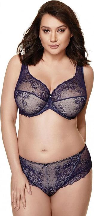 Gorteks Semi- Soft (95 F)