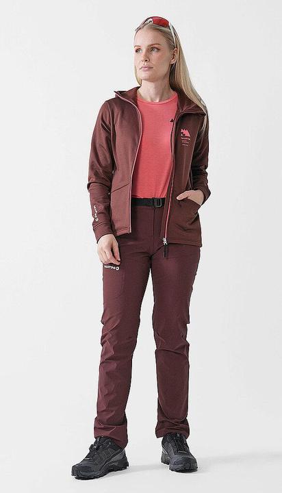 Actual product image Martini Sunrise hiking trousers (L)