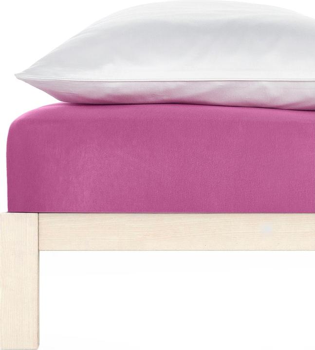 Image du produit Living Home Albany (140-160 x 200 cm)
