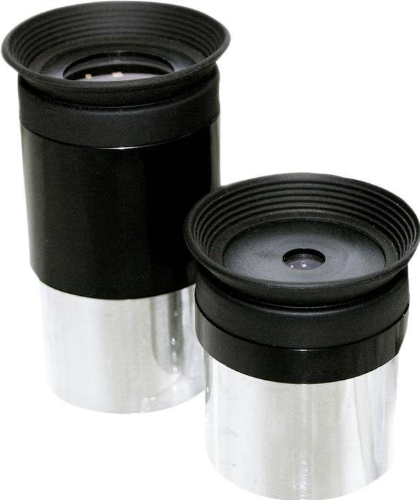 Actual product image Bresser Stellar 60/800 AZ Lens telescope carbon design