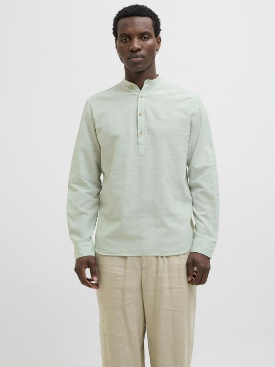 Immagine prodotto Jack & Jones Comfort Fit Hemd Hemd (S)