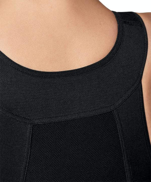 Produktbild Falke Bra Top CUP C/D (XS)