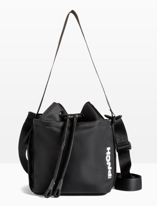 Produktbild Pnch by Bree PNCH Neo 6 (7 l)