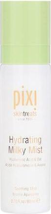 Produktbild Pixi Hydrating