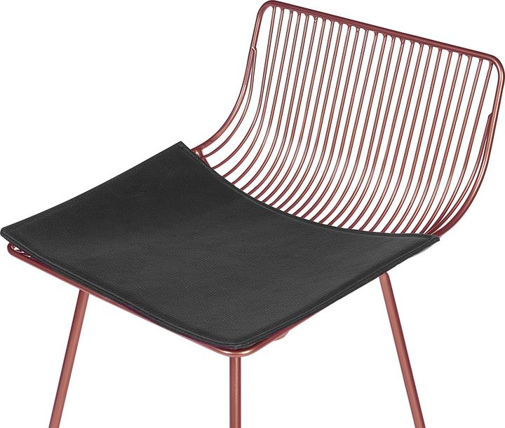 Produktbild Beliani Fredonia