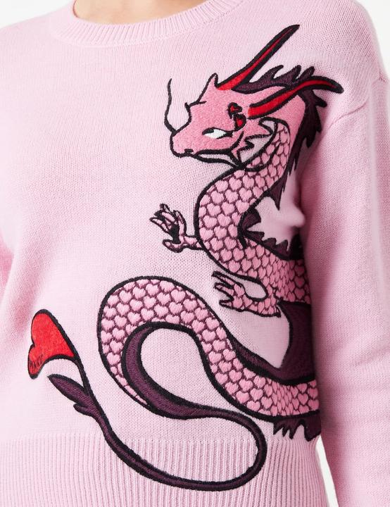 Produktbild Pinko Calancola (L)