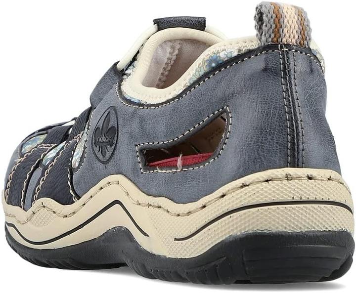 Immagine prodotto Rieker Sandali/Sandalette (40)