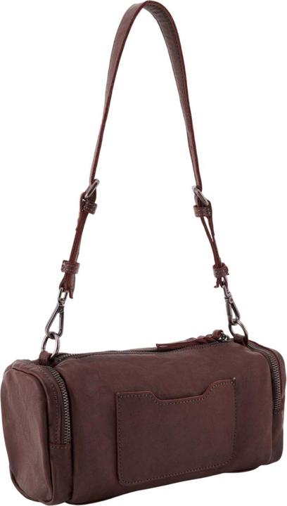 Immagine prodotto FredsBruder All My Pockets East-West Bag