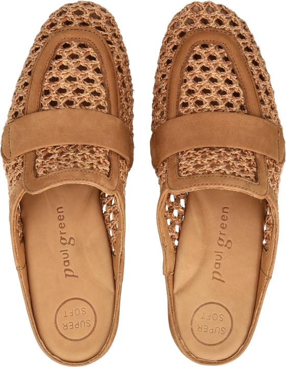 Produktbild Paul Green 6207-009 (40)