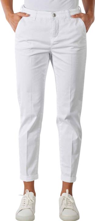 Produktbild MAC Jeans 10019370 (26)