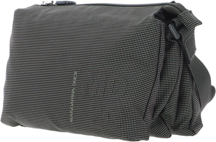 Immagine prodotto Mandarina Duck Pochette Foresta Pluviale