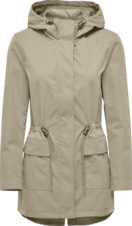 Produktbild Only ONLLOUISE Jacke Jacke (XS)