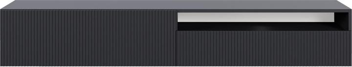 Produktbild Selsey Veldio (175 x 31.60 x 28.50 cm)