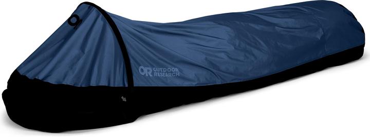 Image du produit Outdoor Research Helium Bivy (1.90 m)