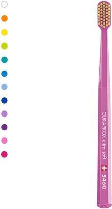 Immagine prodotto Curaprox Spazzolini e accessori 110g