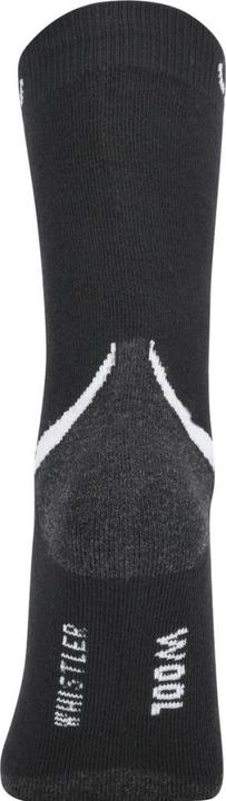 Actual product image Whistler Hadid (39, 42)