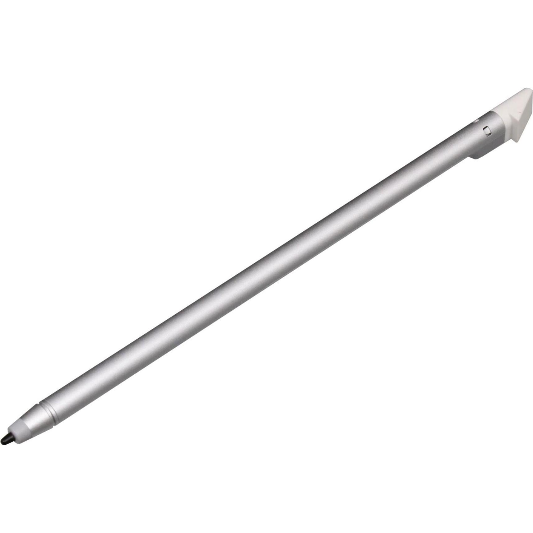 Acer NC.23811.08G, Stylus