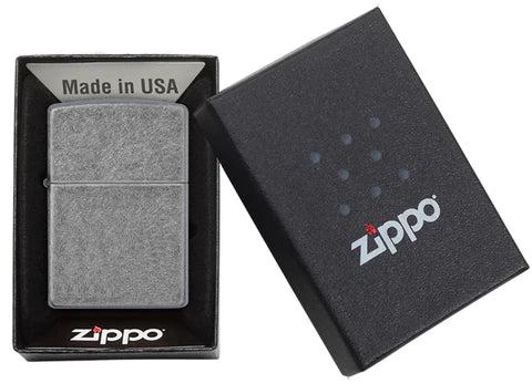 Immagine prodotto Zippo Zaffiro