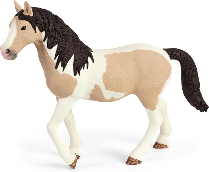 Produktbild Schleich Horse Club Sarahs Campingausflug