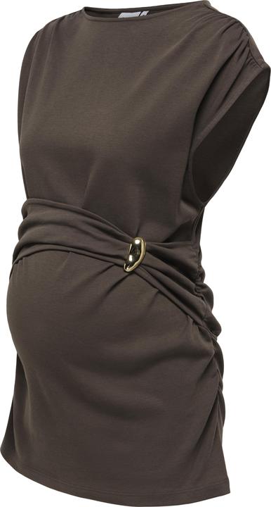 Immagine prodotto Only Maternity OLMEVALYN Bluse Bluse (XL)