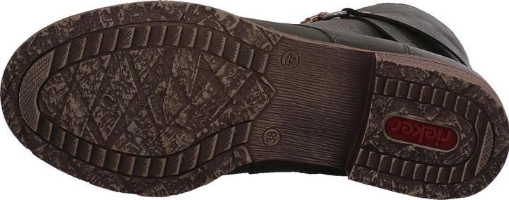 Image du produit Rieker 70848 - 53793 (39)