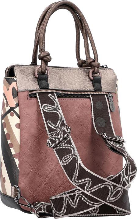 Image du produit Anekke Mademoiselle Handtasche 24 cm
