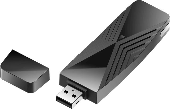 Image du produit D-Link DWA-F18 Air Bridge pour Meta Quest
