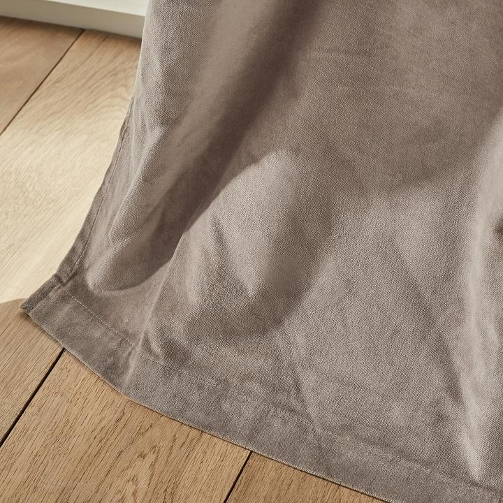 Produktbild AM.PM Lavezzi (140 x 260 cm)