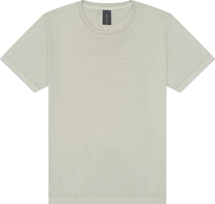 Produktbild Bella Canvas TShirt Schwer Canvas (4XL)