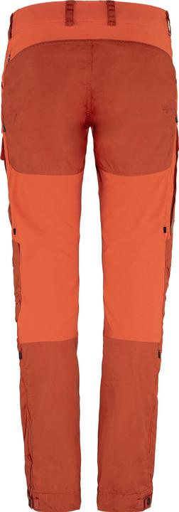 Produktbild Fjällräven Keb (S)