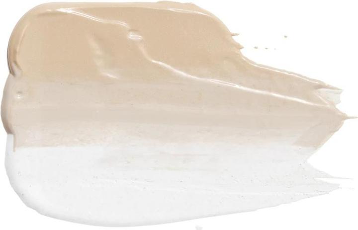 Actual product image Copenhagen GOSH Primer Plus Face Makeup Primer 30 ml 005 Chameleon (005 Chameleon)