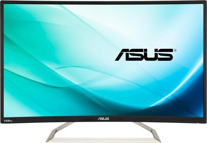 Produktbild ASUS VA326HR (1920 x 1080 Pixel, 31.50")