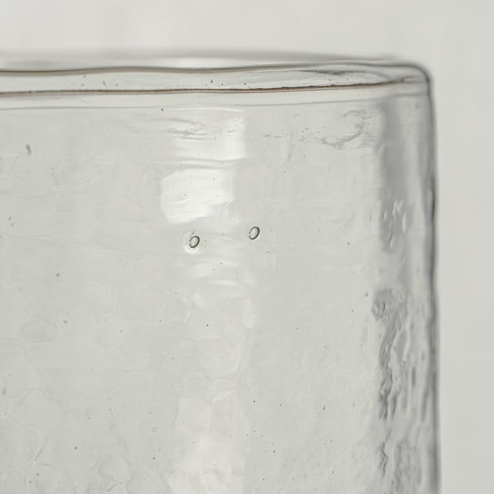 Produktbild Boltze Home Theodora