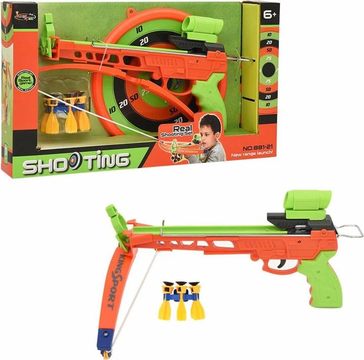 Image du produit vidaXL Jadon