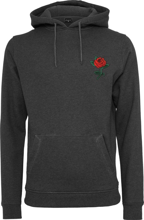 Immagine prodotto Mister Tee Rose Hoody - 13125 (5XL)